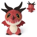 How to train your dragon 6072910 minkštas žaislas How to train your dragon 6072910 minkštas žaislas