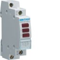 Hager SVN127 прерыватель цепи