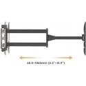 Крепление ДЛЯ ТВ ИЛИ MONITOR BRATECK-LPA84-463XL BRATECK Крепление ДЛЯ ТВ ИЛИ MONITOR BRATECK-LPA84-463XL BRATECK