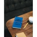ERIK Harry Potter Ravenclaw travel notebook ERIK Harry Potter Ravenclaw travel notebook