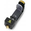Набор хотэнда двойного экструзионного модуля - 0.6 мм - Snapmaker Набор хотэнда двойного экструзионного модуля - 0.6 мм - Snapmaker