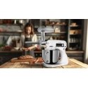 Virtuves kombains Evolveo Salente DigiChef+, virtuves robots, 6 litru bļoda, pilnīgi metāla, gaļas mašīna, digitālais displejs, Virtuves kombains Evolveo Salente DigiChef+, virtuves robots, 6 litru bļoda, pilnīgi metāla, gaļas mašīna, digitālais displejs,