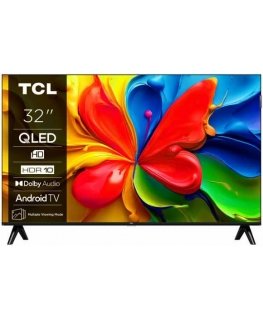 Televizorius TCL