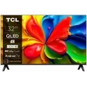 Televizors TCL Televizors TCL