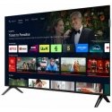 Телевизор TCL Телевизор TCL