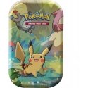 Pokémon TCG: Kanto Friends Mini Box (Assorted)