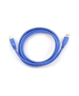 EcoFlow STREAM BKW-AC cable 5 m