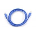 Кабель EcoFlow STREAM BKW-AC 5 м Кабель EcoFlow STREAM BKW-AC 5 м