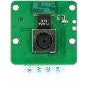 Arducam OV5647 5Mpx kamera, automātiskais objektīvs + korpuss, paredzēts Raspberry Pi 4B/3B+/3B Arducam OV5647 5Mpx kamera, automātiskais objektīvs + korpuss, paredzēts Raspberry Pi 4B/3B+/3B