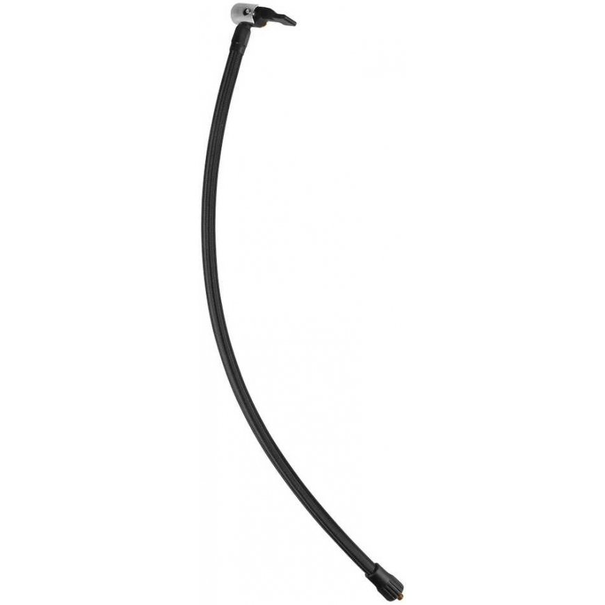Neo Tools Battery Lamp 800lm with Compressor – 3