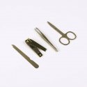 CERDÁ Harry Potter nail cosmetics set 4 pcs. CERDÁ Harry Potter nail cosmetics set 4 pcs.