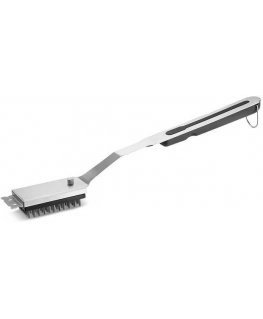 Severin ZB 8188