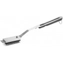 Severin ZB 8188 Severin ZB 8188