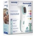 Miniland Thermotalk Plus ML89068 Thermometer Miniland Thermotalk Plus ML89068 Thermometer
