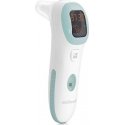 Miniland Thermotalk Plus ML89068 Thermometer Miniland Thermotalk Plus ML89068 Thermometer
