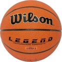 KORIPALLON PALLON WILSON LEGEND COMP BSKT BR R.7 KORIPALLON PALLON WILSON LEGEND COMP BSKT BR R.7