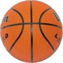 KORIPALLON PALLON WILSON LEGEND COMP BSKT BR R.7 KORIPALLON PALLON WILSON LEGEND COMP BSKT BR R.7