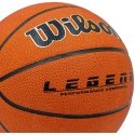KORVPALLI pall WILSON LEGEND COMP BSKT BR R.7 KORVPALLI pall WILSON LEGEND COMP BSKT BR R.7