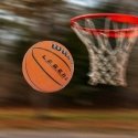 WILSON LEGEND COMP BSKT BR R.7 basketball WILSON LEGEND COMP BSKT BR R.7 basketball