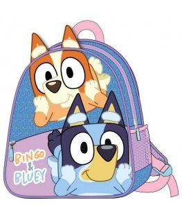 Рюкзак CERDÁ Bluey 30 см