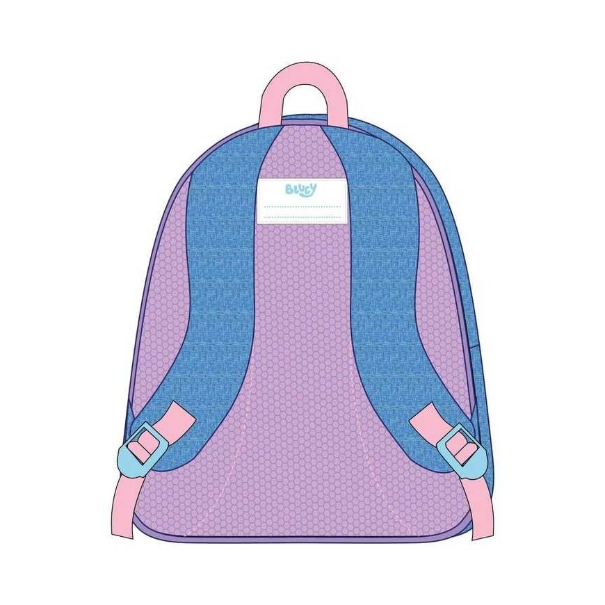 CERDÁ Bluey backpack 30cm – 2