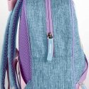 CERDÁ Bluey backpack 30cm CERDÁ Bluey backpack 30cm