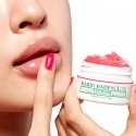 Mario Badescu Lip Mask With Watermelon & Basil 14 ml