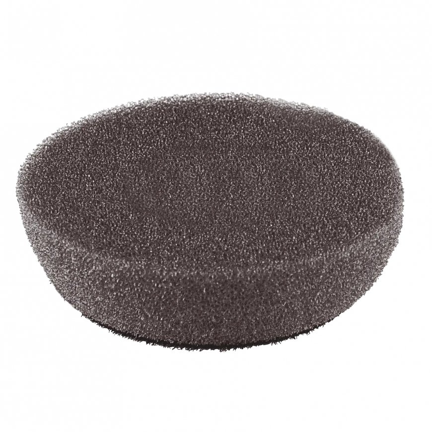 Flex PP-F 50 VE 5 Sanding disc