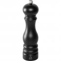 Peugeot PARIS Suolamylly 22 cm uSelect Buchenholz Suklaa Peugeot PARIS Suolamylly 22 cm uSelect Buchenholz Suklaa