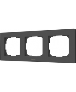 Aqara AQA_FE-X02D-G light switch