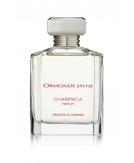 Ormonde Jayne Champaca Parfum UNISEX 88 ml (unisex)