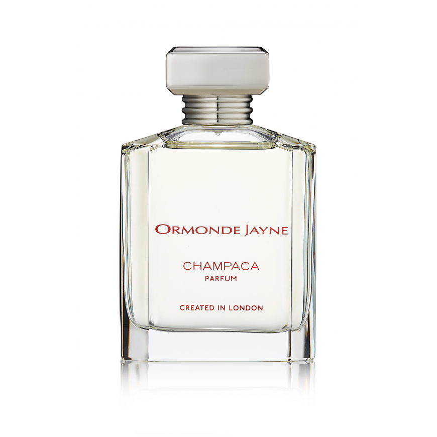 Ormonde Jayne Champaca Parfum UNISEX 88 ml (unisex)