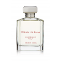 Ormonde Jayne Champaca Parfum UNISEX 88 ml (unisex) Ormonde Jayne Champaca Parfum UNISEX 88 ml (unisex)
