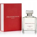 Ormonde Jayne Champaca Parfumas UNISEX 88 ml (unisex)