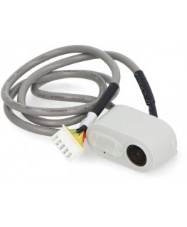 Direct view camera for Bambu Lab A1 series printer