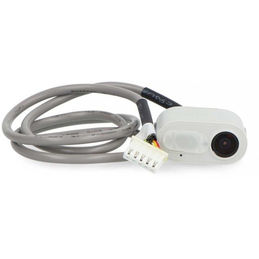 Direct view camera for Bambu Lab A1 series printer – 3