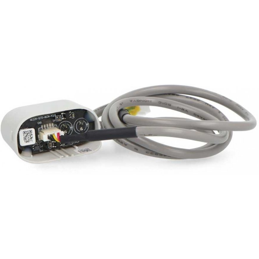 Direct view camera for Bambu Lab A1 series printer – 4