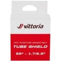 Vittoria Tube Shield 29"x1.7/2.2" Camera Protection Tape Vittoria Tube Shield 29"x1.7/2.2" Camera Protection Tape