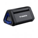 Varta WORK FLEX AREA LIGHT emergency lamp 230 lm Black
