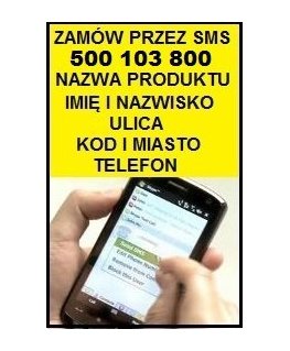 Adar Lėlė koos dwiękiem PL kast 16677