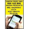 Adar Lėlė koos dwiękiem PL kast 16677 Adar Lėlė koos dwiękiem PL kast 16677