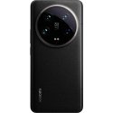 Xiaomi 14 Ultra 17,1 cm (6.73") Две SIM-карты 5G USB Type-C 16 GB 512 GB 5000 mAh Черный