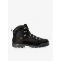 Sieviešu trekinga apavi AKU Camana Fitzroy GTX - antracīts, izmērs: 38