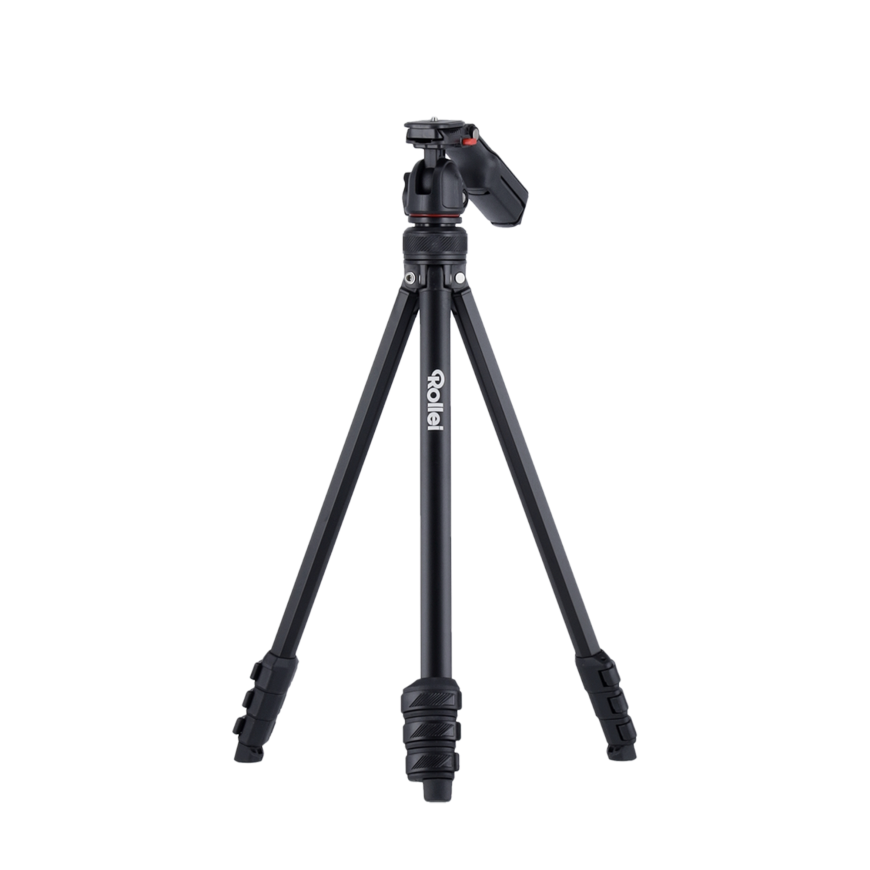 ROLLEI Easy Creator Tripod