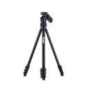 Штатив ROLLEI Easy Creator Штатив ROLLEI Easy Creator