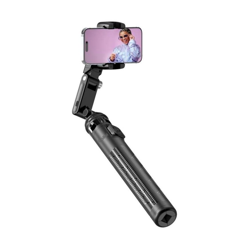 ROLLEI Easy Creator -jalusta – 2