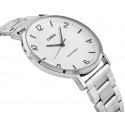 Meeste käekell CASIO MTP-VT03D-7B + KARP Meeste käekell CASIO MTP-VT03D-7B + KARP