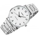 Men's watch CASIO MTP-VT03D-7B + BOX Men's watch CASIO MTP-VT03D-7B + BOX