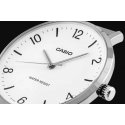 Men's watch CASIO MTP-VT03D-7B + BOX Men's watch CASIO MTP-VT03D-7B + BOX