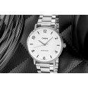 Meeste käekell CASIO MTP-VT03D-7B + KARP Meeste käekell CASIO MTP-VT03D-7B + KARP